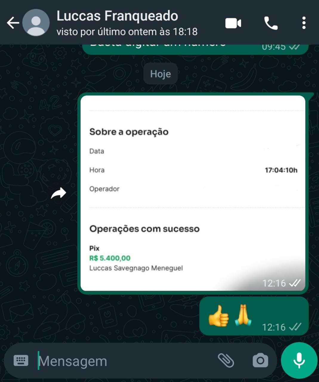 Imagem do WhatsApp de 2023-07-11127 à(s) 15.28.18