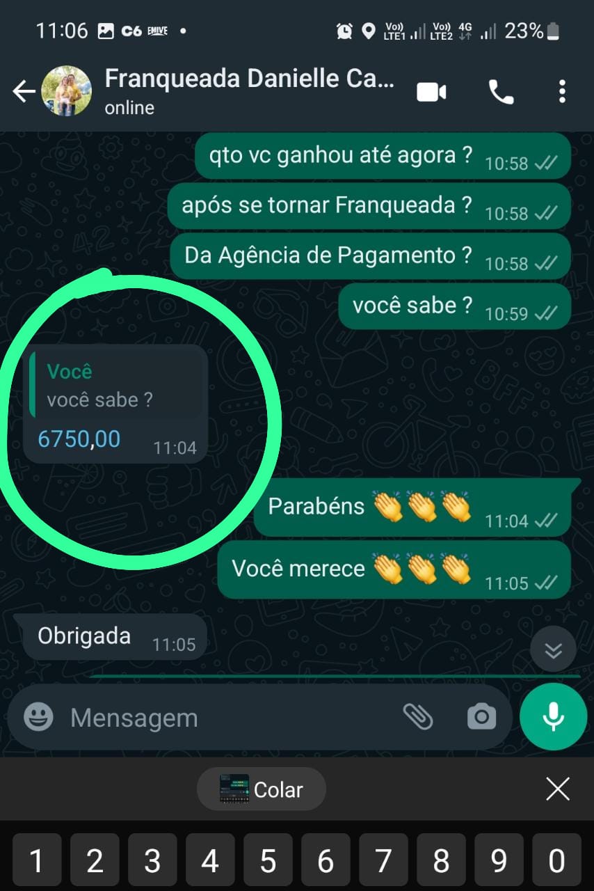 Imagem do WhatsApp de 2023-07-27 à(s) 15.28.15
